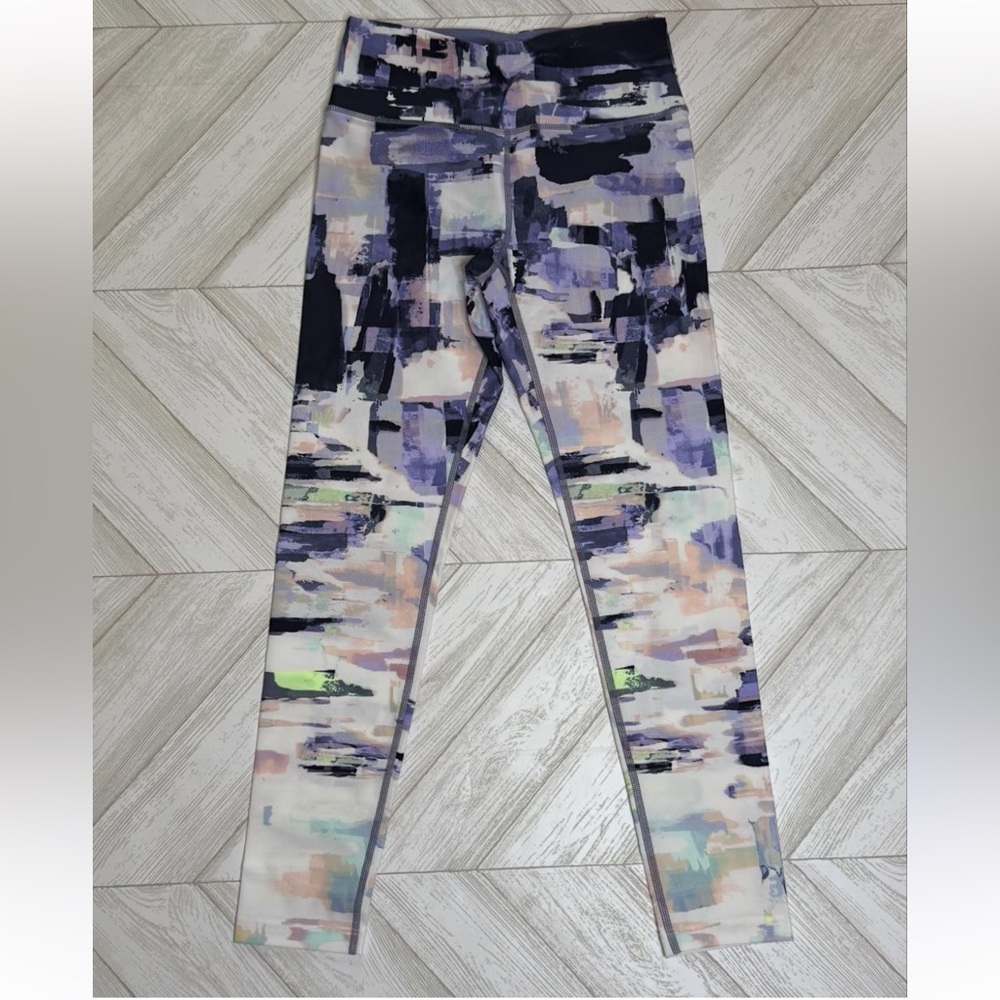 Calvin Klein Workout Leggings